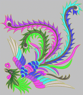 绣花网站