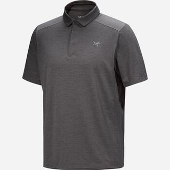 服装l是什么牌子的衣服缩略图