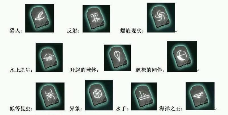 无人深空传送门坐标怎么输入
