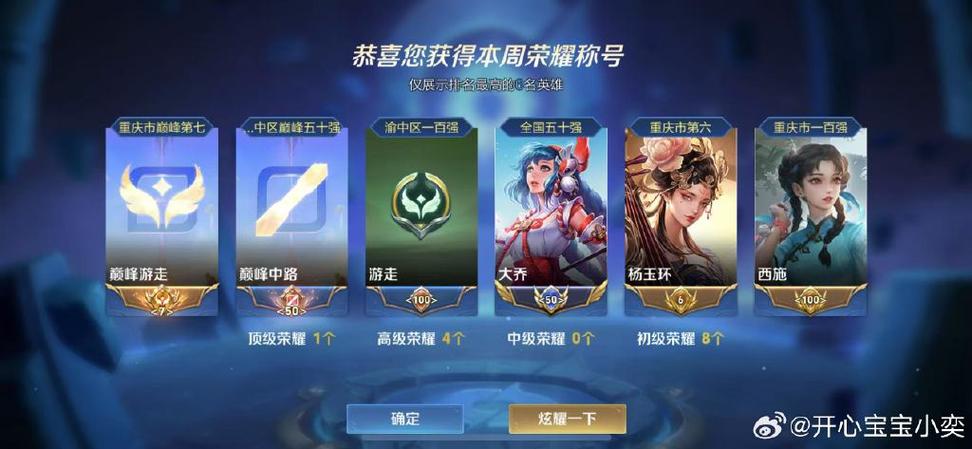王者荣耀战力位置修改器