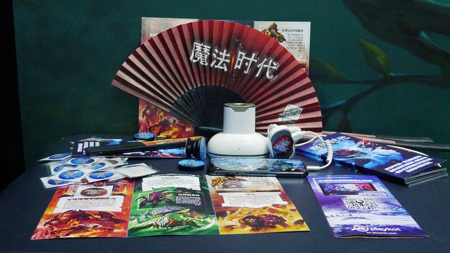 魔法时代核爆阵容