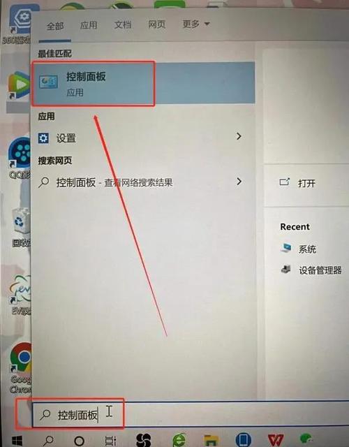 软件卸载了别人还能看见吗