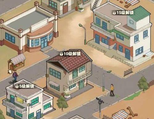 模拟器无限钞票新版缩略图