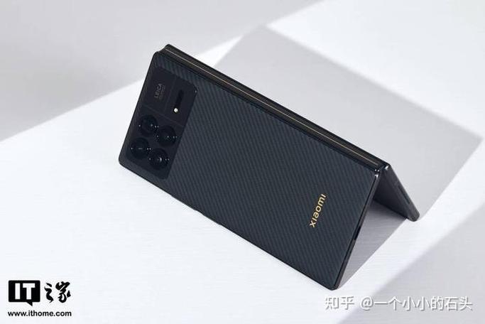 红米和小米70寸两款区别
