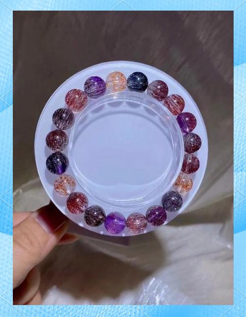 水晶在哪里买能买到真货