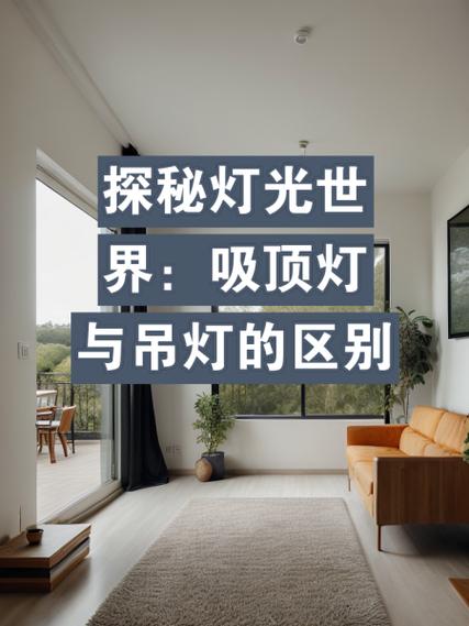 吸顶灯一直闪是什么原因