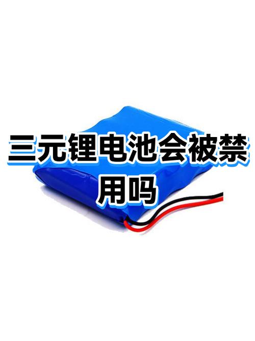 禁用电池充电的后果