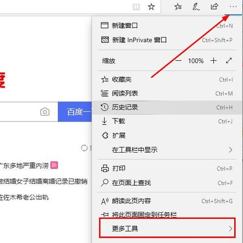 什么浏览器自带flash