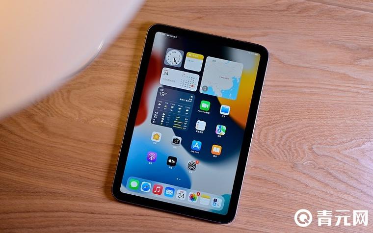 ipadmini1能玩和平精英吗缩略图
