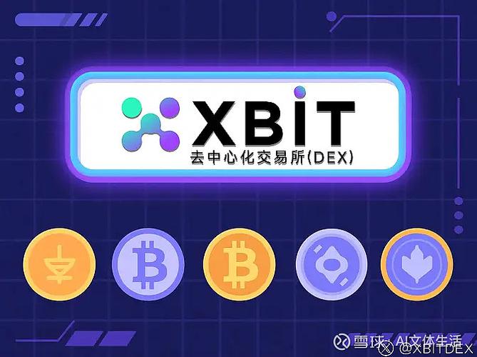 以太坊可以到6万一个吗