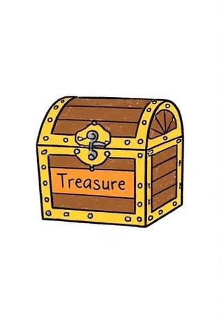 看看宝盒box