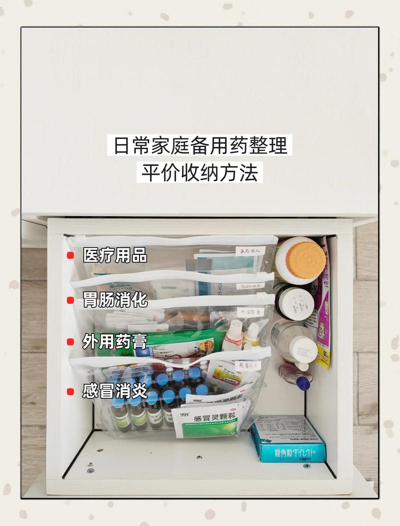 药匣子看病怎么避免骗