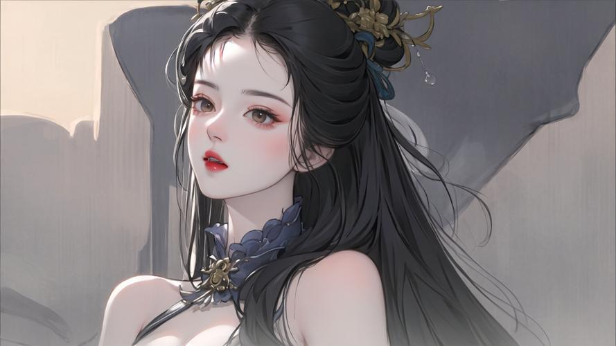 鬼谷八荒考拉s赞助版