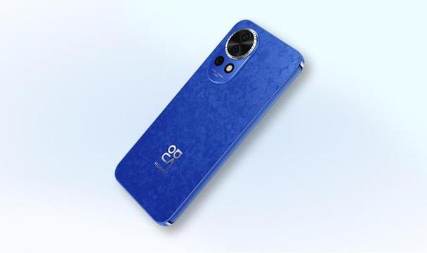 nova手机有红外线遥控功能吗