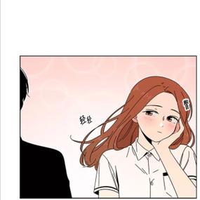 韩漫选择