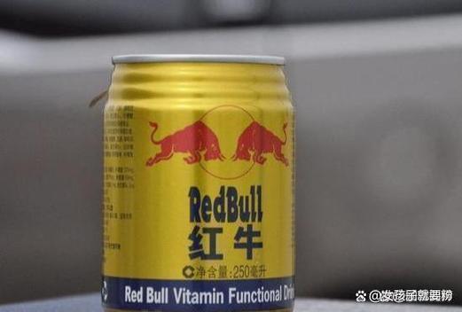跑高速喝什么最提神