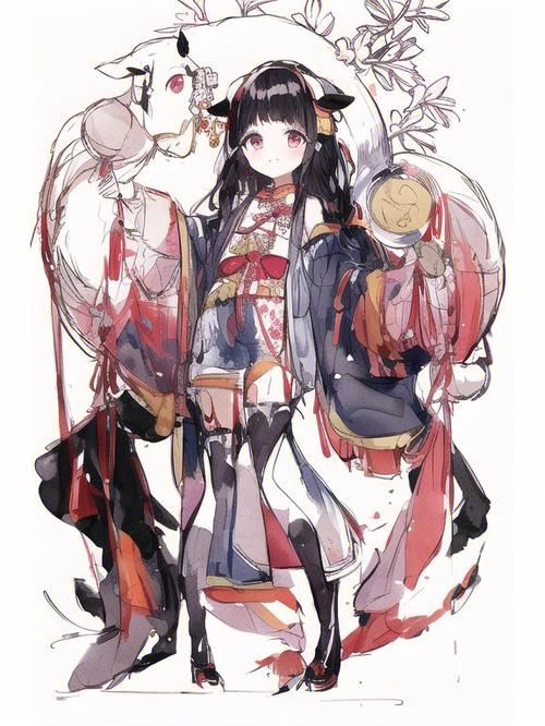 ai绘画十大排名图标