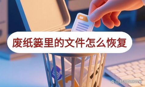 文档之间有空白,无法删除