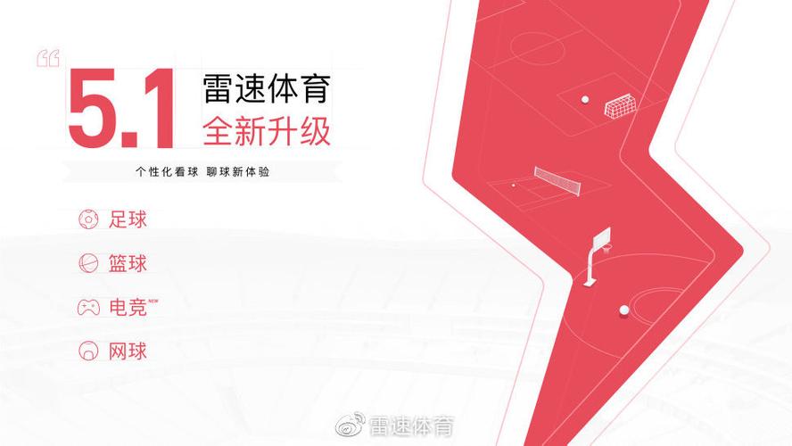 雷速体育指数版下载