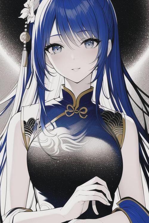 下载少女都市