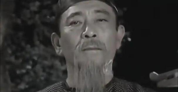 邵氏《武大郎邵氏》1982缩略图