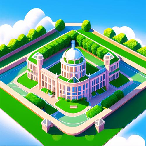 我的大学折相思破解版缩略图