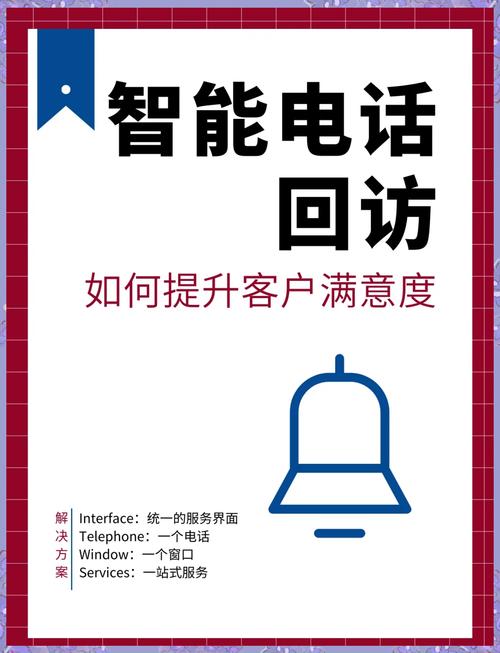 电话关机能看到来电记录吗