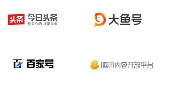 企鹅号媒体平台怎么发视频赚钱