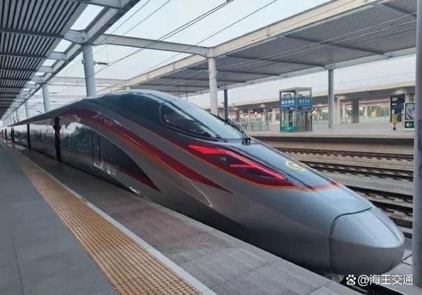 g1746高铁一趟赚多少