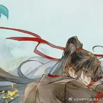 央视对魔道祖师的评价