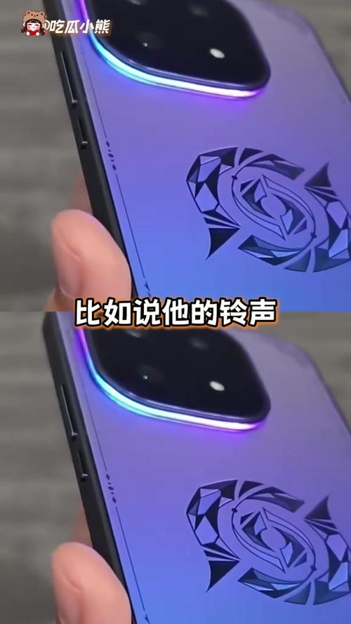 打王者荣耀时接电话游戏能听到电话
