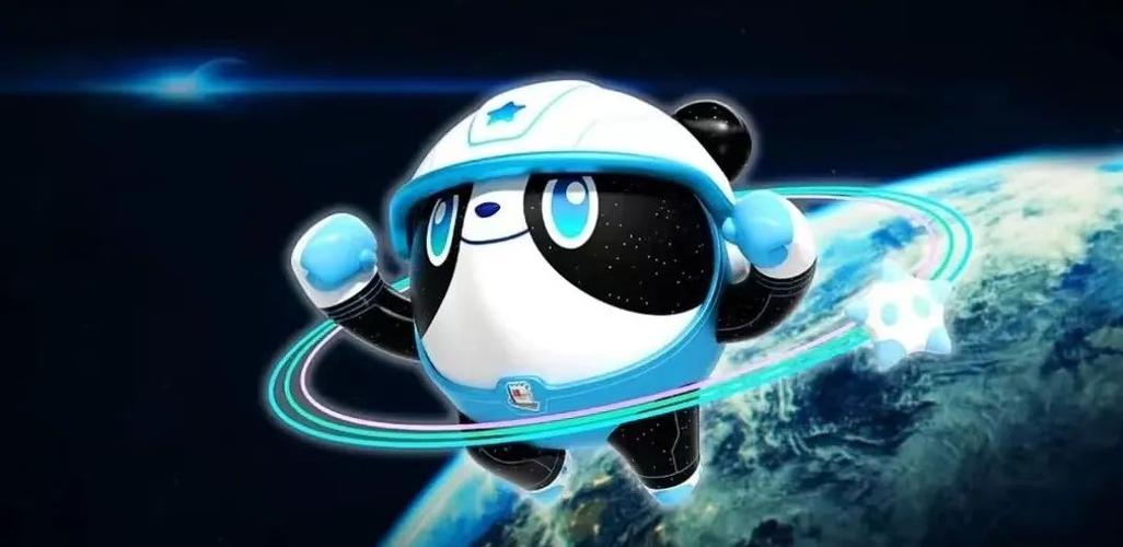 星宝科技