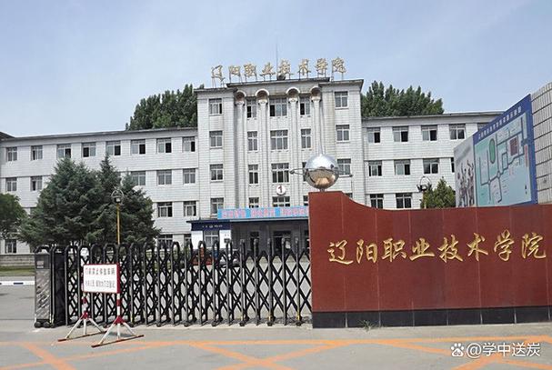 辽阳星期几是人才市场