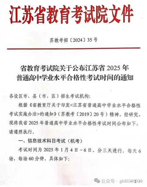 高中学业水平合格考试图标