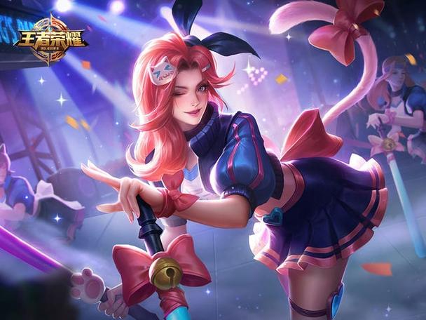 王者荣耀一些沙雕ID图标
