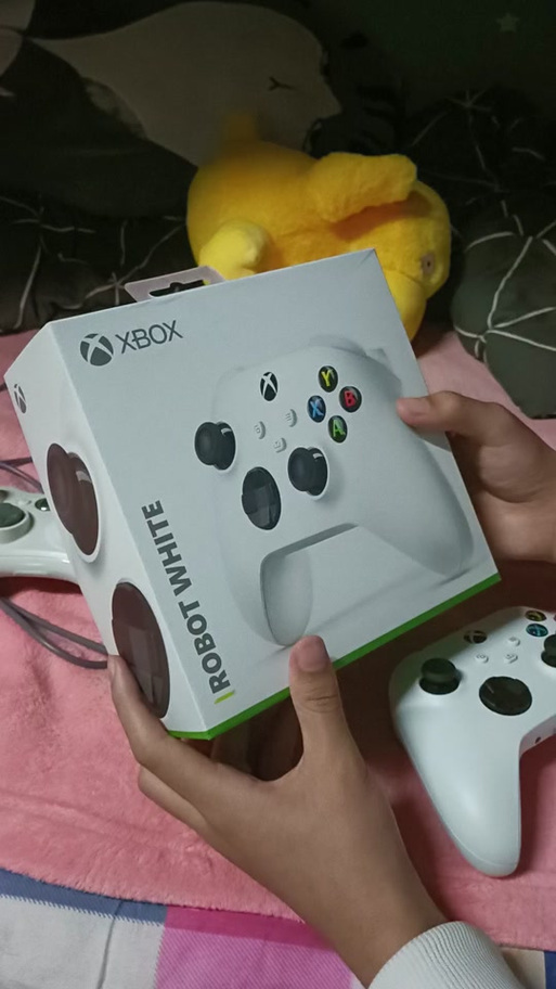 xbox日版和美版的区别
