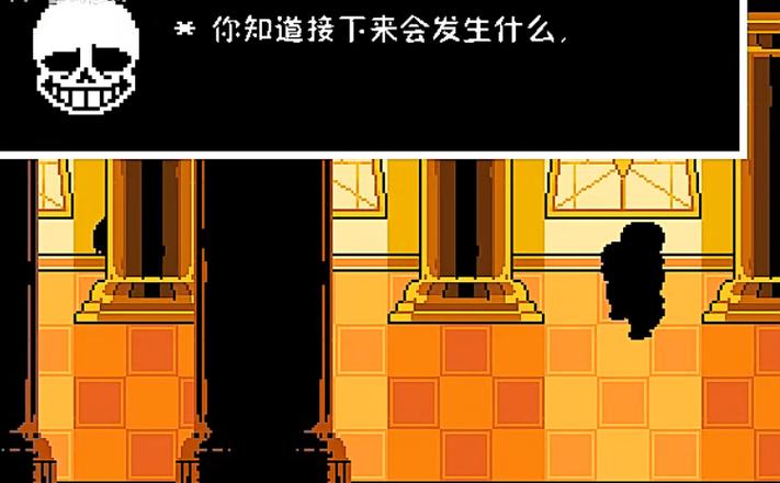 三重往日时光下载自带按键