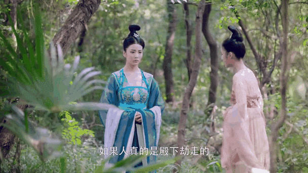 大唐荣耀小说免费阅读缩略图