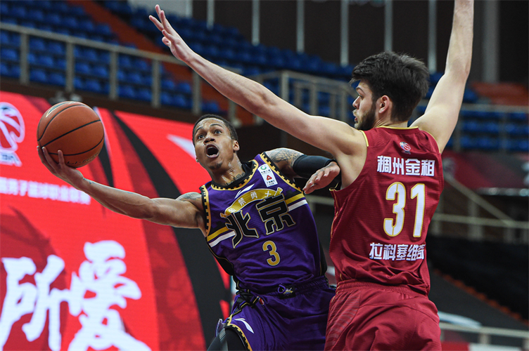 jrs直播(无插件)nba直播
