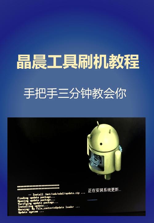 3513网络机顶盒可以刷机吗