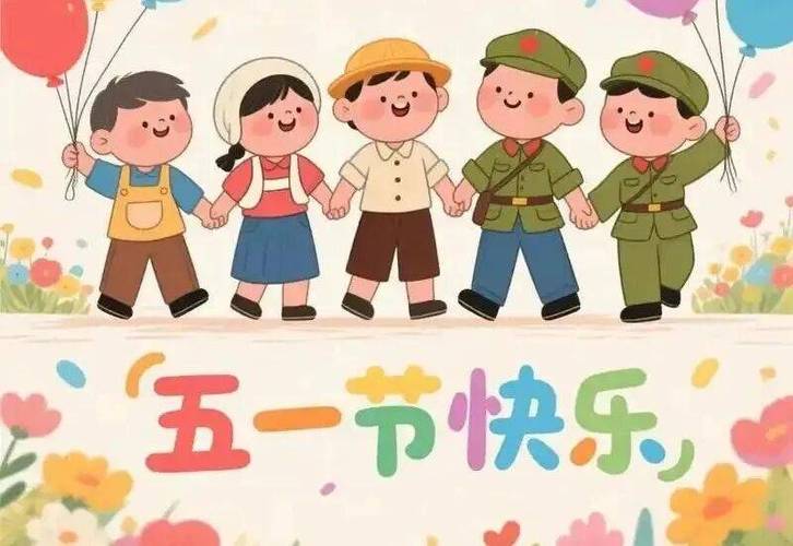 五一漫画软件合集