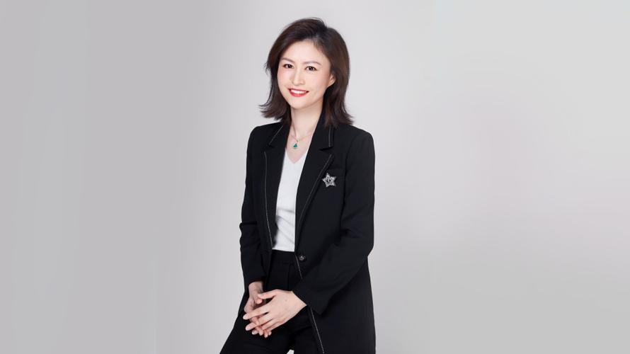时代邻里王萌