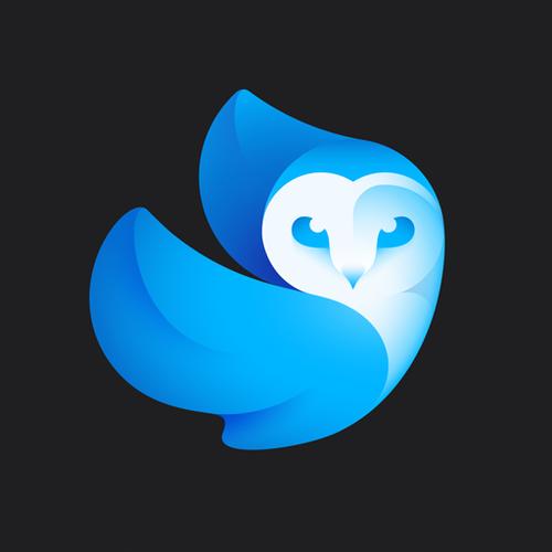 lightleap专业版破解版缩略图