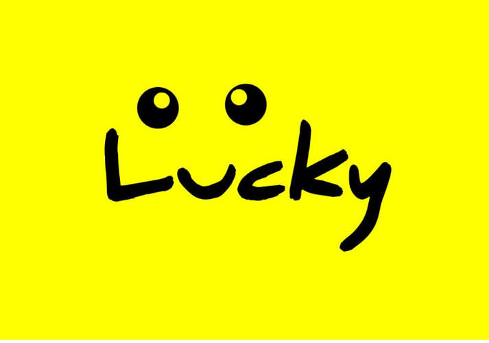 Lucky Tool