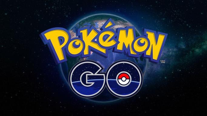 pokemongo梦幻任务清单