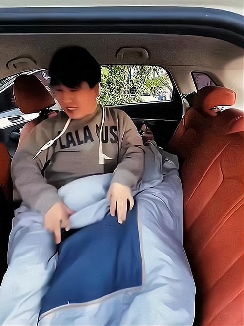 搭车