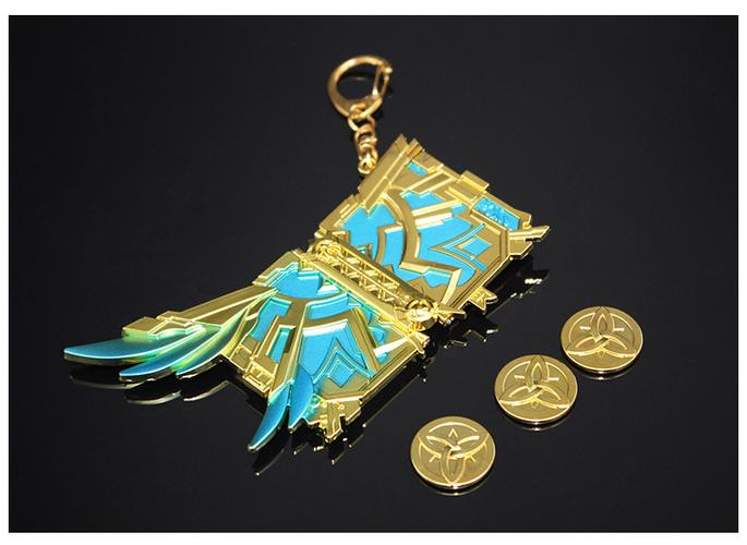 原神摩拉兑换什么物品