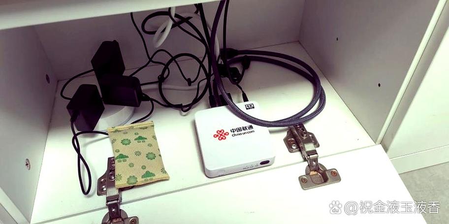 机顶盒可以拔下来吗