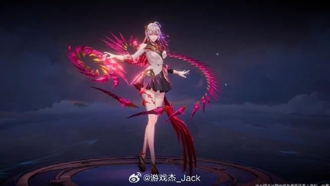 王者荣耀稀有漂亮符号复制