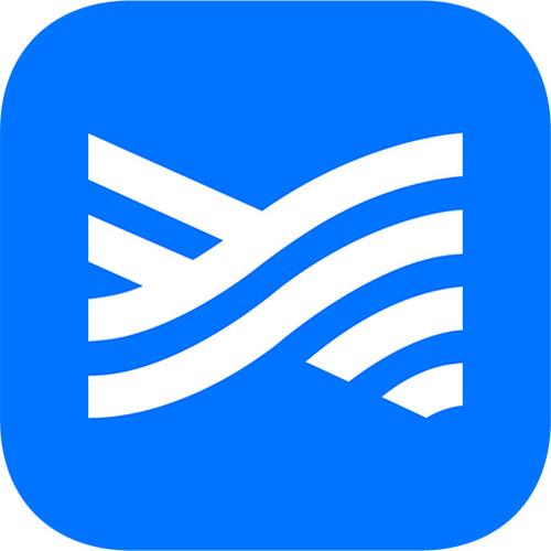 学浪app免费版